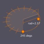 RadialRepeaterTool