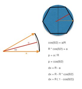 Archimatix 2016-08-11_08-05-21_AM